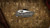 ATTN 2 DETAIL MARK 1 GEN 4 LARGE STONEWASH SATIN MAGNACUT, HISSATSU COMPOUND GRIND, COUNTOURED FRAG, GREY STONEWASH CCA2D26-2