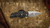 ATTN 2 DETAIL MARK 1 GEN 4 LARGE STONEWASH SATIN MAGNACUT, HISSATSU COMPOUND GRIND, TITANIUM TREADPLATE, BLACKENED TI FINISH CCA2D26-3