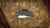 ATTN 2 DETAIL MARK 1 GEN 4 LARGE STONEWASH SATIN MAGNACUT, HISSATSU COMPOUND GRIND, TITANIUM TREADPLATE, BLACKENED TI FINISH CCA2D26-3