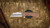 ATTN 2 DETAIL DELTA LINERLOCK STONEWASH SATIN MAGNACUT, SHEEPSFOOT HARPOON, HAMMERED COPPER, BLUE ANNO TI LINERS CCA2D26-4