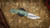 ATTN 2 DETAIL MARK 3 GEN 4 LARGE STONEWASH SATIN MAGNACUT, HISSATSU RISING GRIND, COUNTOURED FRAG SHIPWRECK ANNO CCA2D26-5