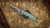 ATTN 2 DETAIL MARK 3 GEN 4 LARGE STONEWASH SATIN MAGNACUT, HISSATSU RISING GRIND, COUNTOURED FRAG SHIPWRECK ANNO CCA2D26-5