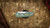 Attn2Detail Mark 3 Gen 4 Large Stonewash Satin MagnaCut, Hissatsu Rising Grind, Contoured Frag Shipwreck Anodized - View 9