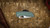 Attn2Detail Mark 2 Gen 4 Large Stonewash Satin, MagnaCut, Hissatsu Compound Grind, Hammered Titanium Shipwreck Anodized - View 4