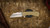 ATTN 2 DETAIL DELTA LINERLOCK STONEWASH SATIN MAGNACUT, SHEEPSFOOT HARPOON, HAMMERED BRASS, BRONZE ANNO TI LINERS CCA2D26-7