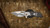 ATTN 2 DETAIL MARK 1 LARGE STONEWASH SATIN MAGNACUT, HISSATSU COMPOUND GRIND, INTEGRAL SKULL & CROSSBONE MARBLE CARBON FIBER CCA2D26-8