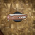 PROTECH KNIVES MORDAX, BROWN HANDLE, STONEWASH MAGNACUT, WHITE PEARL BUTTON, SERIALIZED OF 100 BSA26.MORDAX.1