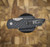 PROTECH KNIVES TR-3 INTEGRTIRY BATTLEWORN REPTILE TEXTURE, ACID WASH BLADE, MAGNACUT, MOSAIC PIN, SERIALIZED OF 150