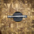 MCNEES KNIVES DIXON ROCK TEXTURE, BLUE HANDLE, STONEWASHED BLADE, STONEWASHED HARDWARE, MAGNACUT SIMS1T2522