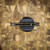 MCNEES KNIVES DIXON ROCK TEXTURE, BRONZE HANDLE, STONEWASHED BLADE, STONEWASHED HARDWARE, MAGNACUT SIMS1T2523