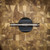 MCNEES KNIVES DIXON DRAGONSCALE BRONZE HANDLE, STONEWASHED BLADE, STONEWASHED HARDWARE, MAGNACUT SIMS1T2508