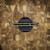 MCNEES KNIVES DIXON DRAGONSCALE GREEN/ BRONZE HANDLE, STONEWASHED BLADE, STONEWASHED HARDWARE, MAGNACUT SIMS1T2532
