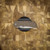 MCNEES KNIVES PM MAC 2 3" ROCK TEXTURE BRONZE HANDLE, STONEWASHED BLADE, AND HARDWARE, DROP POINT, MAGNACUT SIMS1T2559