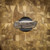 MCNEES KNIVES PM MAC 2 3" ROCK TEXTURE BRONZE HANDLE, STONEWASHED BLADE, AND HARDWARE, DROP POINT, MAGNACUT SIMS1T2559