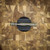 MCNEES KNIVES PM MAC 2 3.5 JIGGED GREEN/ BRONZE, STONEWASHED BLADE, STONEWASHED HARDWARE, MAGNACUT SIMS1T1554