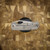 MCNEES KNIVES LITTLE DIXON FRAG 3.25", STONEWASHED HANDLE, BLADE, AND HARDWARE, MAGNACUT SIMS1T2567