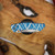 REESE WEILAND PROTO 2025 WHARNHAWK GEN 2 SATIN BLUE HALEN cc62-46