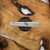 CLARK CUSTOM MODEL 41 FEATHER DAMASCUS cc62-62