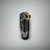 Benchmade Lowden Gold Class 491 491BK-261