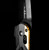 Benchmade Lowden Gold Class 491 491BK-261