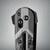 Benchmade Lowden Gold Class 491 491BK-261