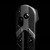 Benchmade Lowden Gold Class 491 491BK-261