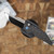 Hypercut Manufacturing Dharma Custom Sean Marfione Collab, Auto Carbon Fiber