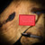 Chaves Knives Arison Street Sam Tran Design Red Label Magnetic Integral Bright Stonewash DLC Drop Point ST-12B1-1G1A-11A0-KBL!