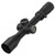 Nightforce NX6 2-12x42mm F1 FieldSet .250 MOA DigIllum FC-MRx (MOA) First Focal Plane Reticle Riflescope C729 C729