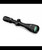Crossfire II 6-24x50 AO BDC - Vortex Optics CF2-31045