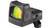Trijicon RMR TYPE 2 RM06-C-700693