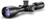 VANTAGE 30 WA SF IR 4-16x50 .22 SUBSONIC 14293