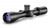 VANTAGE 30 WA 3-9X42 223/308 RETICLE 14277