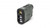LASER RANGE FINDER 800 41022