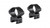 Hawke Optics MATCH RING MOUNTS 30MM MEDIUM 22116