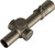 Nightforce NX8 1-8x24mm F1 ZeroStop .5 MOA Capped E/W PTL FC-MOA Dark Earth Riflescope C691 C691-NF