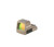 HOLOSUN 407K FDE HS407K-X2-FDE