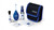 Zeiss Premium Lens Cleaning Set 000000-2390-186