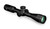 VORTEX VIPER PST GEN II 3-15X44 FFP MOA PST-3156