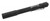 NSTICK MT-105 METAL MINI TAC FLASHLIGHT MT-105
