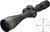Leupold VX-4HD Rifle Scope, 3-12X Magnification, 50mm Objective, 30mm Main Tube, Duplex Reticle, Matte Finish, Black 185454 185454