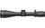 Leupold VX-5HD Gen 2 Rifle Scope, 3-15X Magnification, 50mm Objective, 30mm Main Tube, Illuminated FireDot Duplex, 1/4 MOA Adjustments, Matte Finish, Black 183854 183854