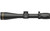 Leupold VX-5HD Gen 2 Rifle Scope, 3-15X Magnification, 44mm Objective, 30mm Main Tube, Duplex Reticle, 1/4 MOA Adjustments, Matte Finish, Black 183848 183848
