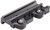 LARUE LT100 QD ACOG MOUNT LT100