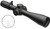 Leupold Mark 4HD, Rifle Scope, 4.5-18X52mm, 34mm Maintube, Matte Finish, Black, PR2-MOA Reticle, First Focal Plane 183625 183625