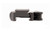 American Defense Mfg. AD-509T, Optic Mount, Low Height, Anodized Finish, Black, Quick Release, Holosun 509T Footprint AD-509T-L-STD AD-509T-L-STD
