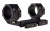 Trijicon Q-LOC, Quick Release, Cantilever Mount, 1.535" Height, Fits 30mm Optic Tube, Anodized Finish, Black AC22040 AC22040
