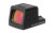 Holosun Technologies EPS Carry MRS Red, Reflex Sight, Multiple Reticle, 32 MOA Circle, 2 MOA Red Dot, Aluminum Housing, Matte Finish, Black, Solar with Internal Battery EPS-CARRY-RD-MRS EPS-CARRY-RD