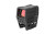 Holosun Technologies AEMS Core, Green Reticle, 2MOA Dot, Fits 1913 Picatinny Rail, Black AEMS-CORE-120101 AEMSCORE120101