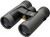 Leupold BX-2, Alpine HD, Binocular, 10X42, Shadow Gray 181177 181177